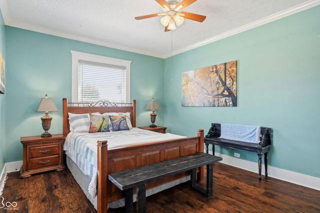 515 S 10th Street, Noblesville, IN 46060
