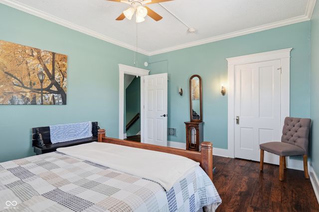 515 S 10th Street, Noblesville, IN 46060