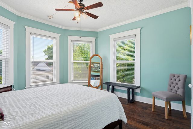 515 S 10th Street, Noblesville, IN 46060