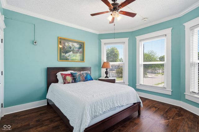 515 S 10th Street, Noblesville, IN 46060