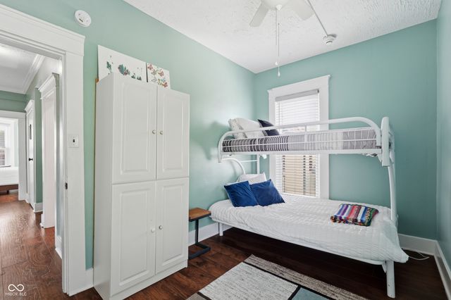 515 S 10th Street, Noblesville, IN 46060