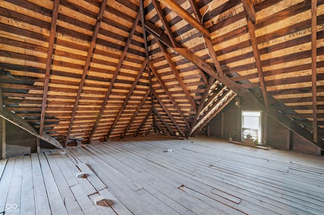 515 S 10th Street, Noblesville, IN 46060