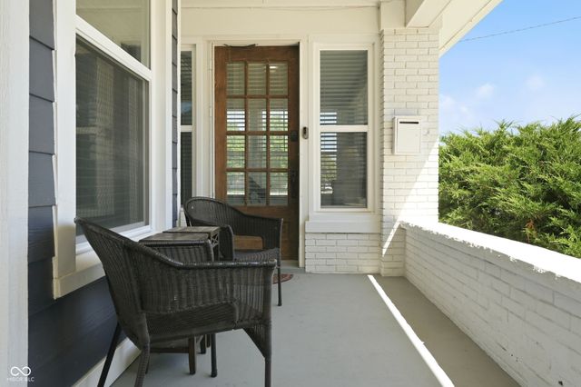 515 S 10th Street, Noblesville, IN 46060