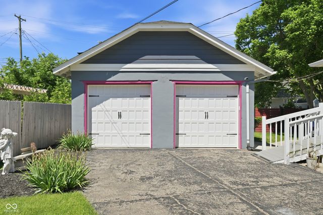 515 S 10th Street, Noblesville, IN 46060