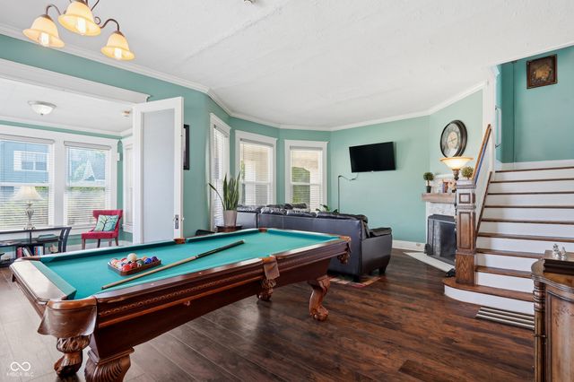515 S 10th Street, Noblesville, IN 46060