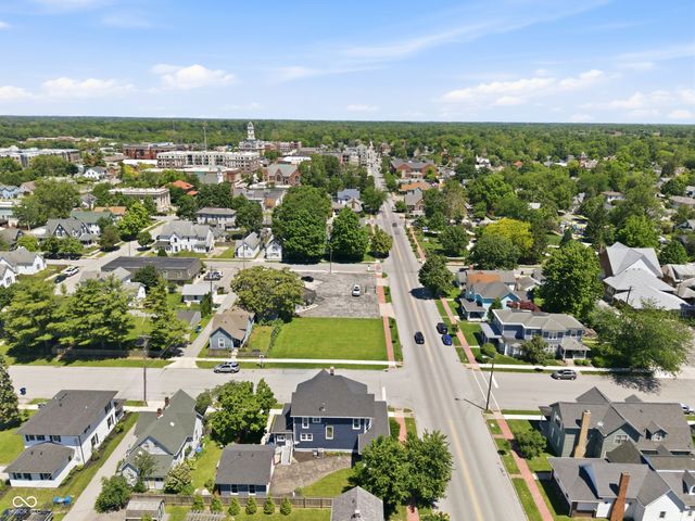 515 S 10th Street, Noblesville, IN 46060