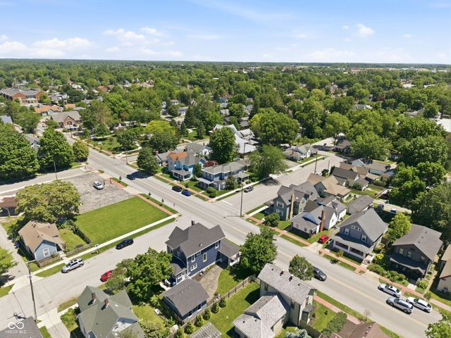 515 S 10th Street, Noblesville, IN 46060