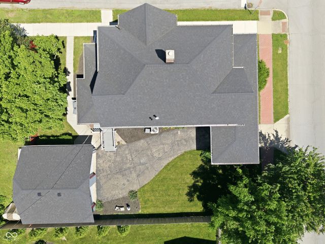 515 S 10th Street, Noblesville, IN 46060