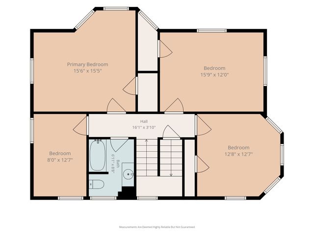 515 S 10th Street, Noblesville, IN 46060