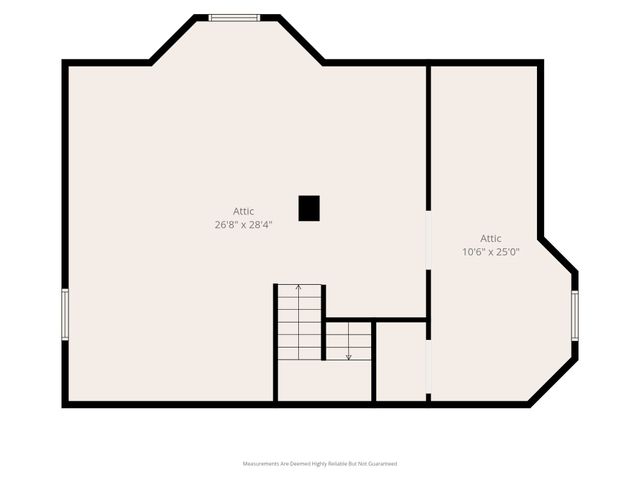 515 S 10th Street, Noblesville, IN 46060