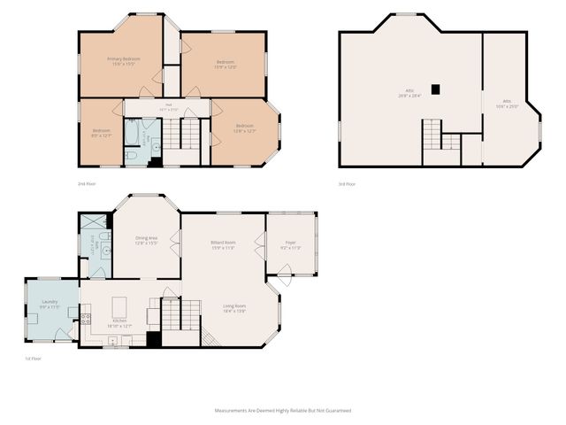 515 S 10th Street, Noblesville, IN 46060