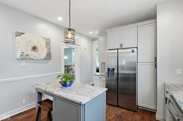 515 S 10th Street, Noblesville, IN 46060