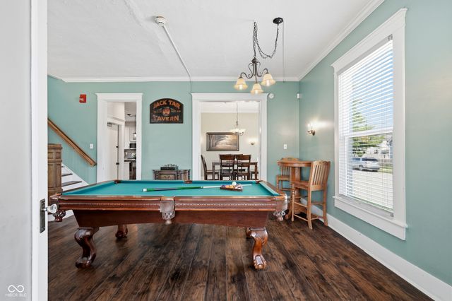 515 S 10th Street, Noblesville, IN 46060