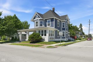 515 S 10th Street, Noblesville, IN 46060