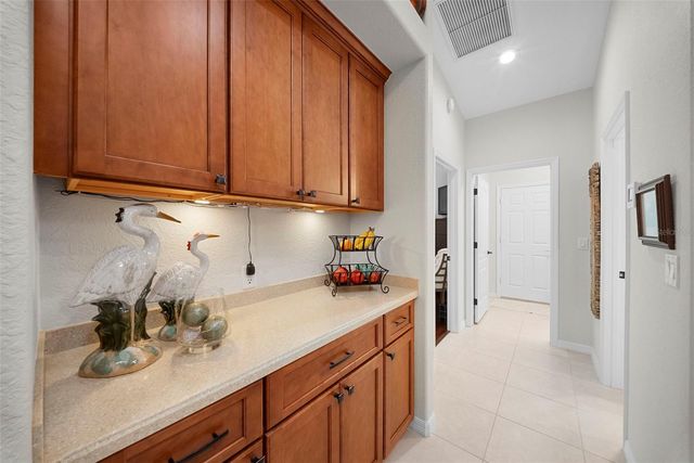 3697 LAKEWOOD BOULEVARD, North Port, FL 34287