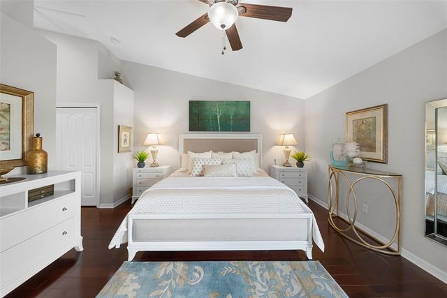 3697 LAKEWOOD BOULEVARD, North Port, FL 34287