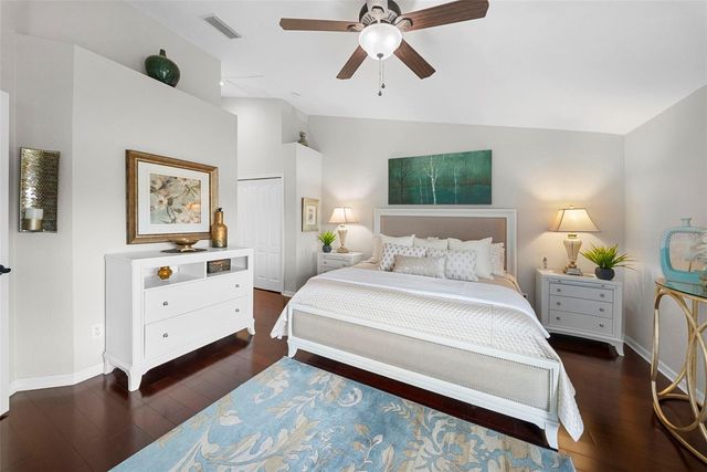 3697 LAKEWOOD BOULEVARD, North Port, FL 34287