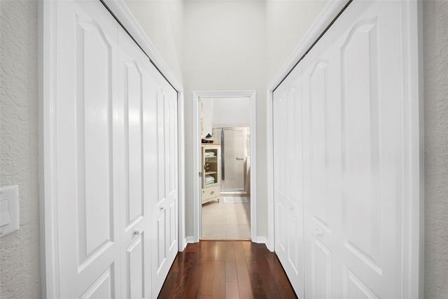 3697 LAKEWOOD BOULEVARD, North Port, FL 34287