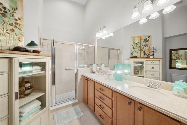 3697 LAKEWOOD BOULEVARD, North Port, FL 34287