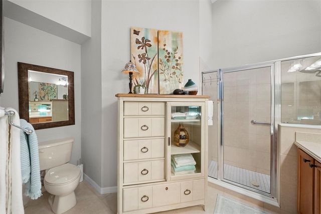 3697 LAKEWOOD BOULEVARD, North Port, FL 34287