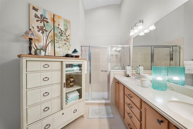 3697 LAKEWOOD BOULEVARD, North Port, FL 34287