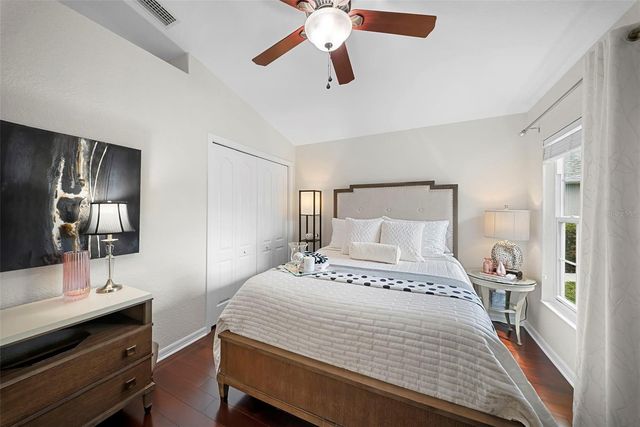 3697 LAKEWOOD BOULEVARD, North Port, FL 34287