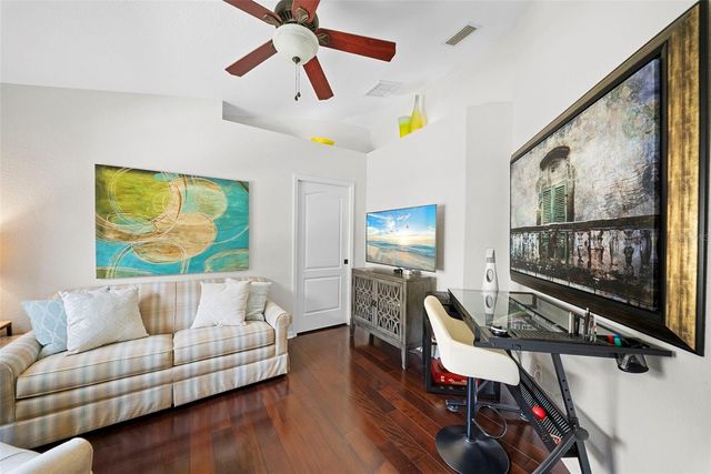 3697 LAKEWOOD BOULEVARD, North Port, FL 34287