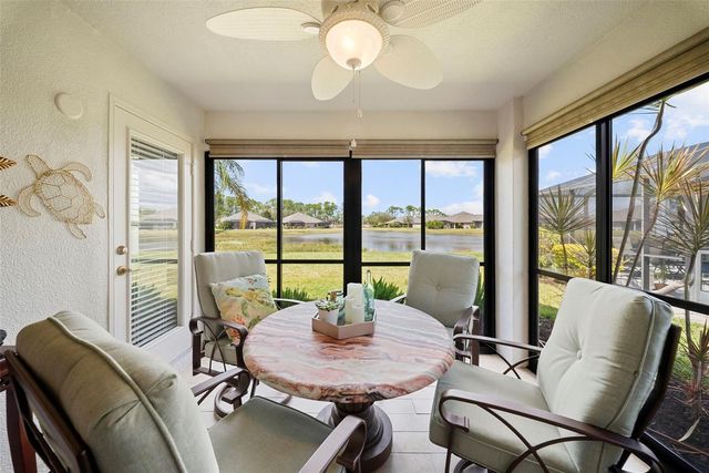 3697 LAKEWOOD BOULEVARD, North Port, FL 34287