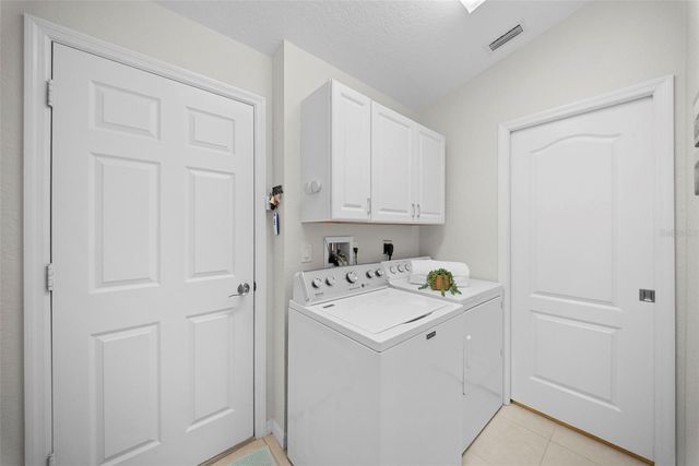 3697 LAKEWOOD BOULEVARD, North Port, FL 34287