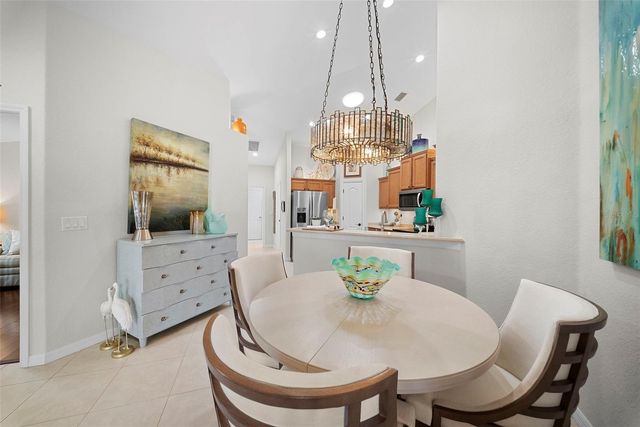 3697 LAKEWOOD BOULEVARD, North Port, FL 34287