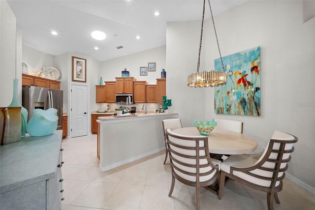 3697 LAKEWOOD BOULEVARD, North Port, FL 34287