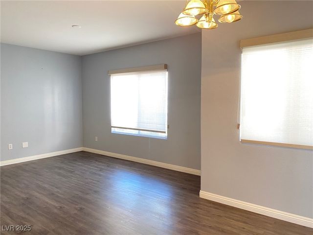 9580 West Reno Avenue 167, Las Vegas, NV 89148