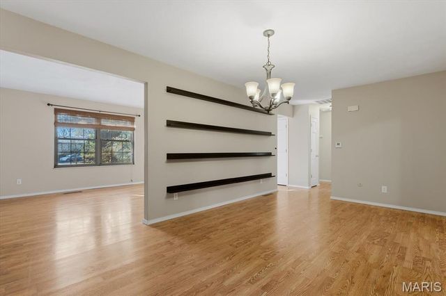 130 Dianne Drive, Belleville, IL 62220