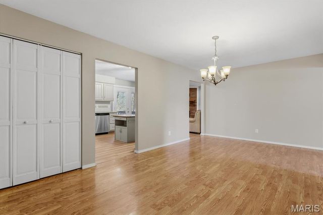 130 Dianne Drive, Belleville, IL 62220