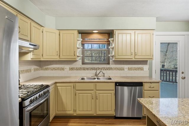 130 Dianne Drive, Belleville, IL 62220