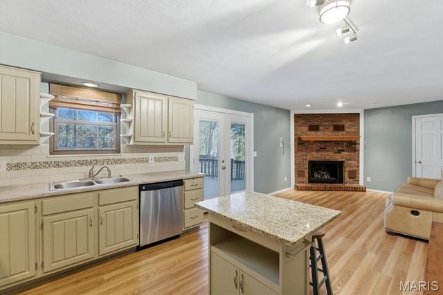 130 Dianne Drive, Belleville, IL 62220