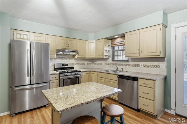 130 Dianne Drive, Belleville, IL 62220