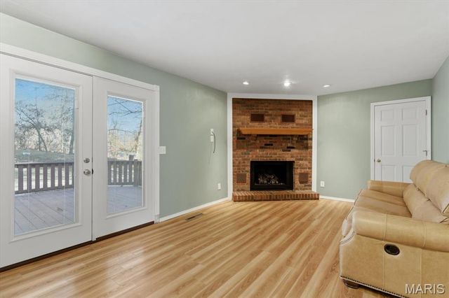 130 Dianne Drive, Belleville, IL 62220