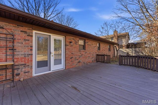 130 Dianne Drive, Belleville, IL 62220