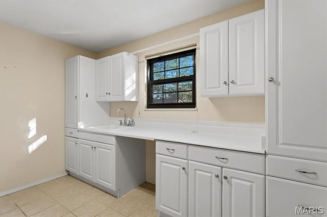 130 Dianne Drive, Belleville, IL 62220