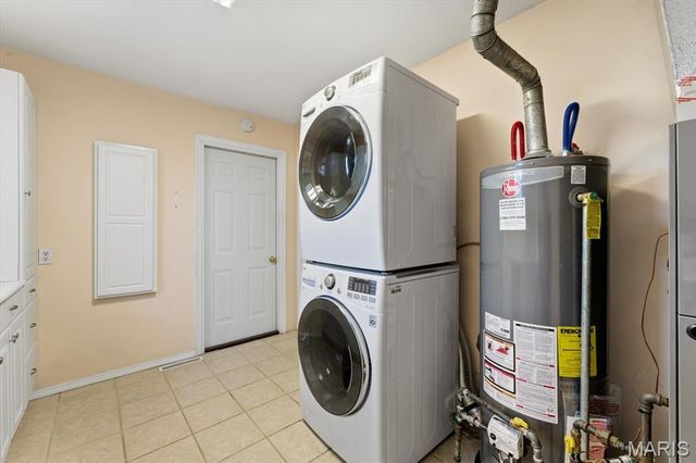 130 Dianne Drive, Belleville, IL 62220