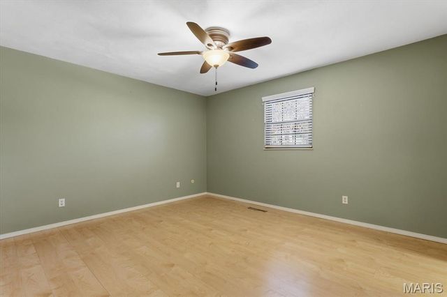 130 Dianne Drive, Belleville, IL 62220