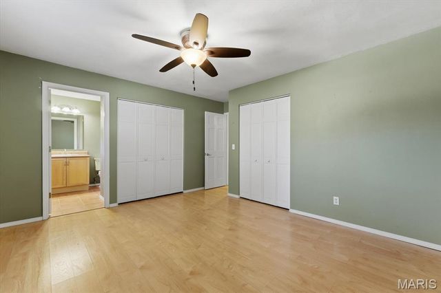 130 Dianne Drive, Belleville, IL 62220