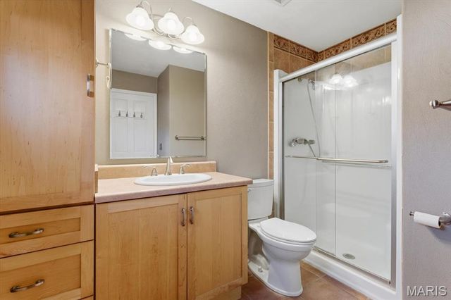 130 Dianne Drive, Belleville, IL 62220