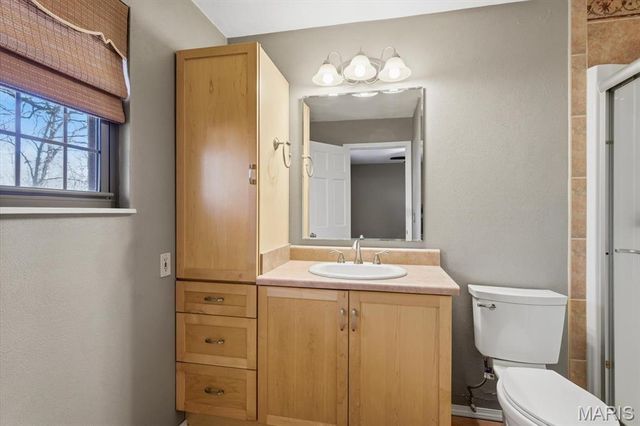 130 Dianne Drive, Belleville, IL 62220