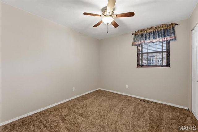 130 Dianne Drive, Belleville, IL 62220