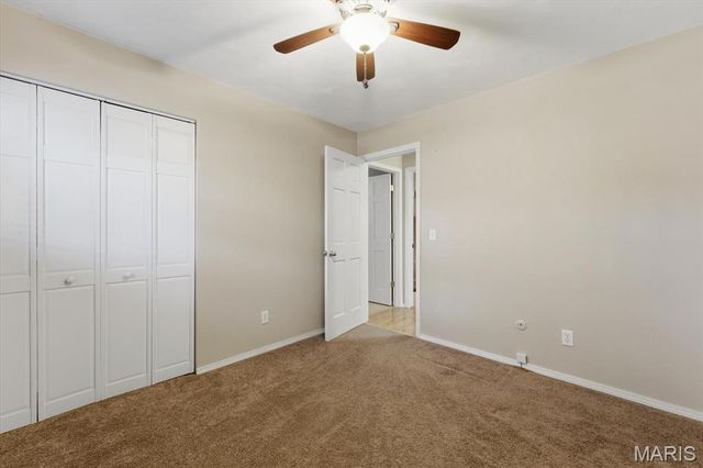 130 Dianne Drive, Belleville, IL 62220