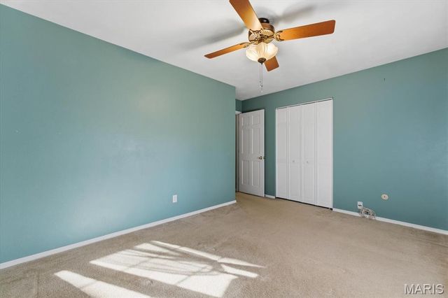 130 Dianne Drive, Belleville, IL 62220