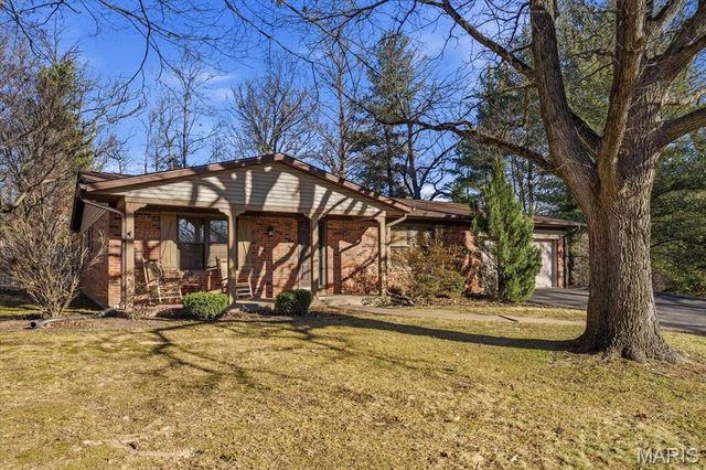 130 Dianne Drive, Belleville, IL 62220