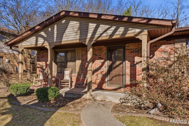 130 Dianne Drive, Belleville, IL 62220